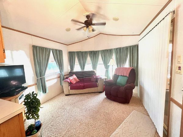 1983 Fortune Rd A-16, Kissimmee FL 34744