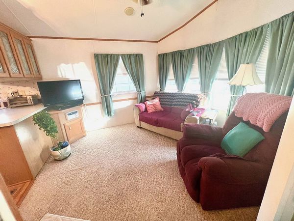 1983 Fortune Rd A-16, Kissimmee FL 34744