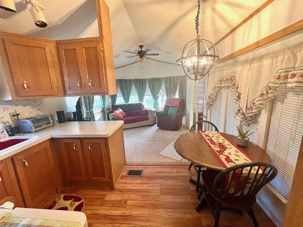 1983 Fortune Rd A-16, Kissimmee FL 34744