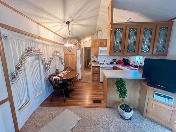 1983 Fortune Rd A-16, Kissimmee FL 34744
