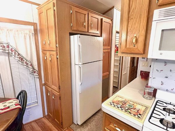 1983 Fortune Rd A-16, Kissimmee FL 34744