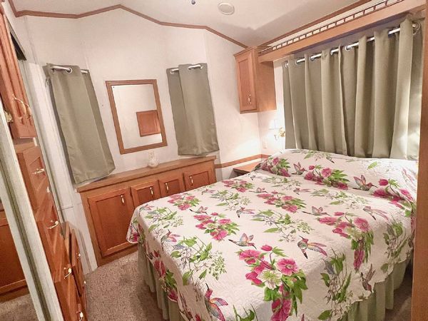 1983 Fortune Rd A-16, Kissimmee FL 34744