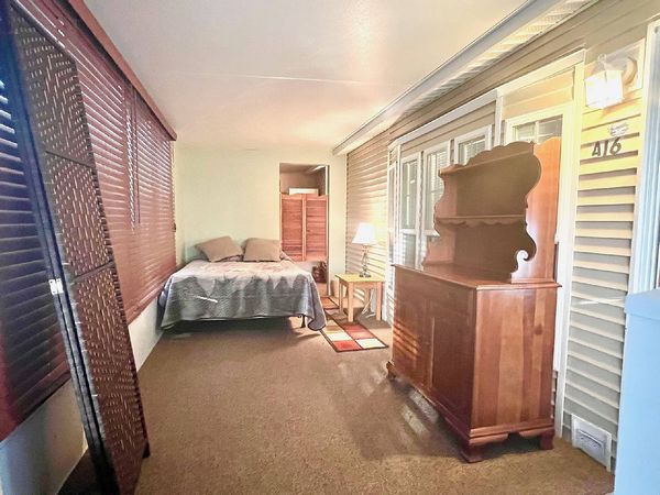 1983 Fortune Rd A-16, Kissimmee FL 34744
