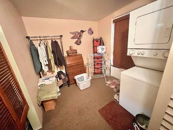 1983 Fortune Rd A-16, Kissimmee FL 34744