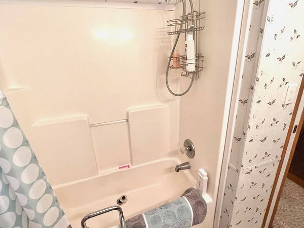 1983 Fortune Rd A-16, Kissimmee FL 34744