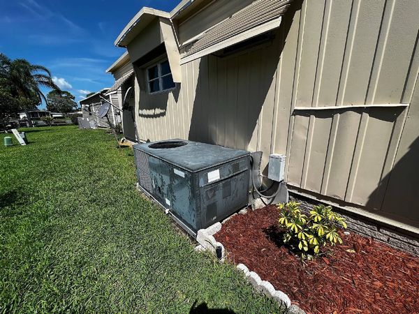 157 Lakeview Dr, Lot 0685, Leesburg FL 34788
