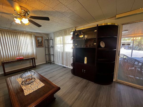 157 Lakeview Dr, Lot 0685, Leesburg FL 34788