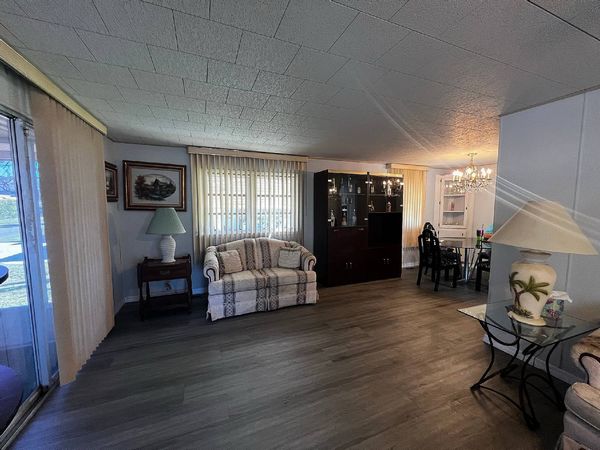 157 Lakeview Dr, Lot 0685, Leesburg FL 34788