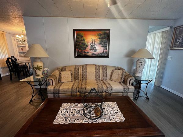 157 Lakeview Dr, Lot 0685, Leesburg FL 34788
