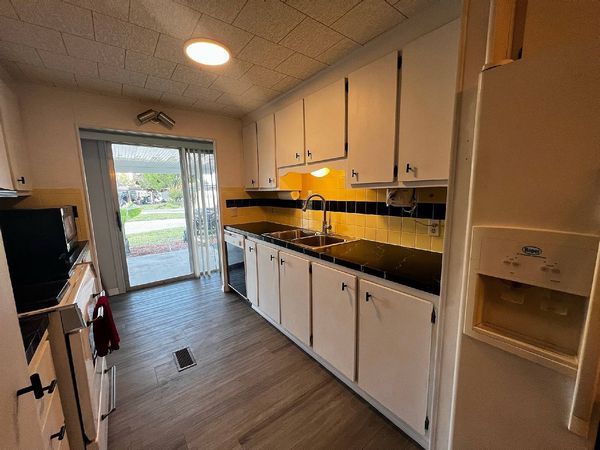 157 Lakeview Dr, Lot 0685, Leesburg FL 34788