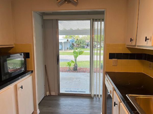 157 Lakeview Dr, Lot 0685, Leesburg FL 34788