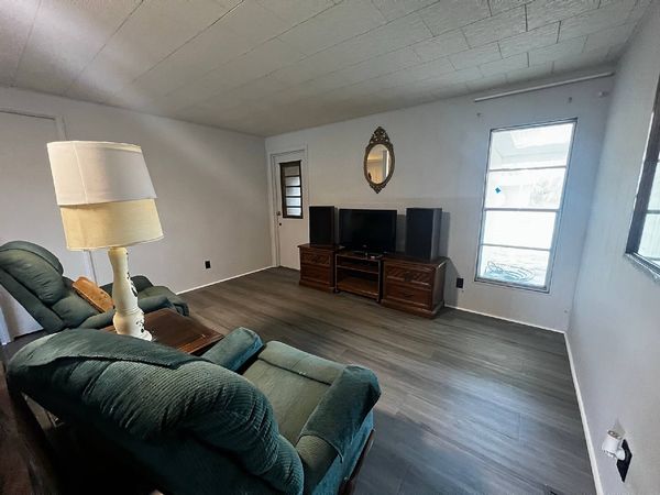 157 Lakeview Dr, Lot 0685, Leesburg FL 34788