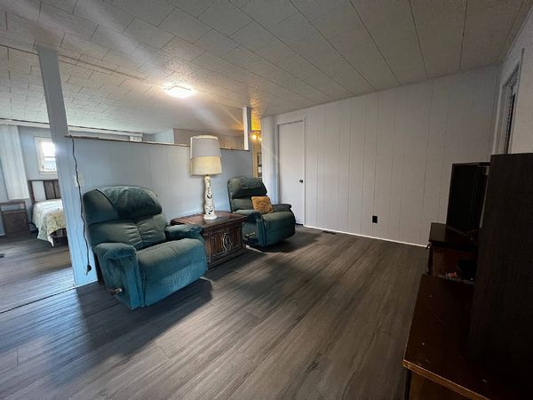 157 Lakeview Dr, Lot 0685, Leesburg FL 34788