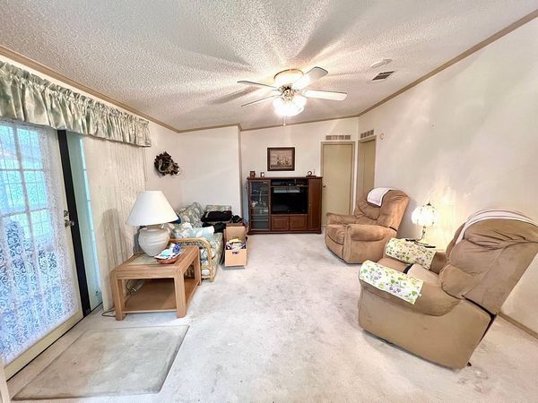 1741 Conifer Ave, Lot 22, Kissimmee FL 34758