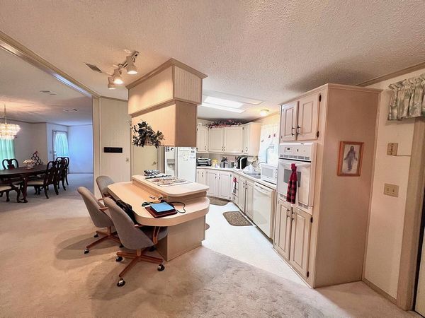 1741 Conifer Ave, Lot 22, Kissimmee FL 34758