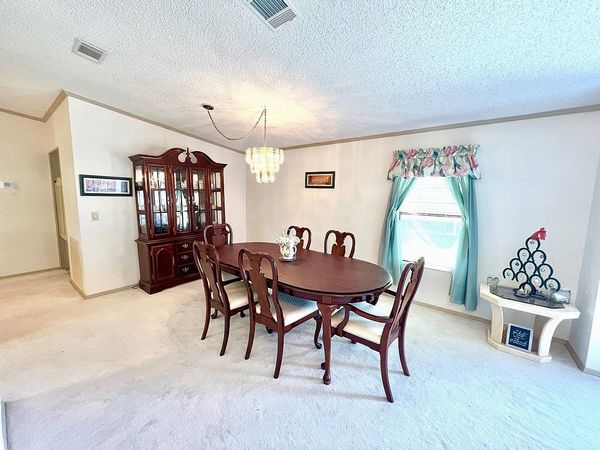 1741 Conifer Ave, Lot 22, Kissimmee FL 34758