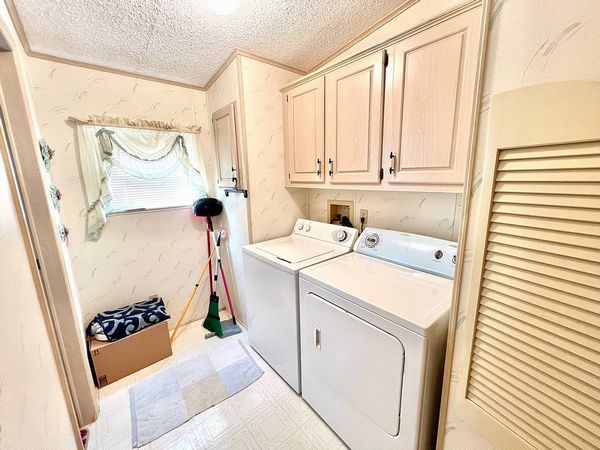 1741 Conifer Ave, Lot 22, Kissimmee FL 34758