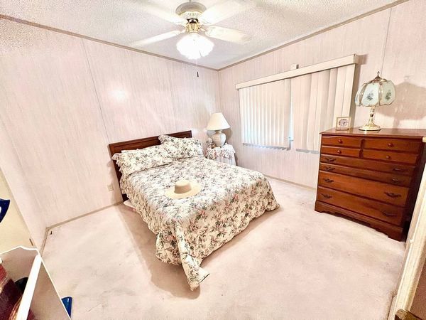 1741 Conifer Ave, Lot 22, Kissimmee FL 34758