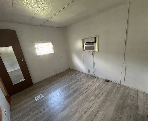 1800 E. Graves Ave., Lot 91, Orange City FL 32765