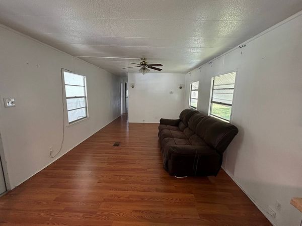 1800 E. Graves Ave., Lot 91, Orange City FL 32765