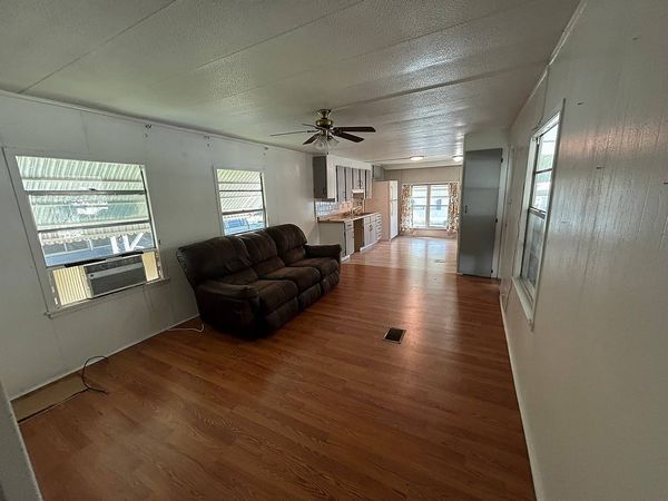 1800 E. Graves Ave., Lot 91, Orange City FL 32765