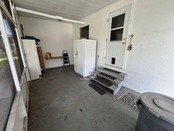 1800 E. Graves Ave., Lot 91, Orange City FL 32765