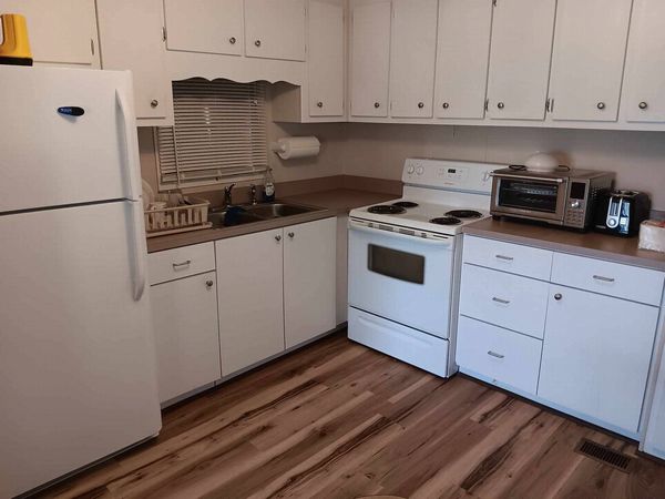 1267 Mount Vernon, Daytona Beach FL 32119