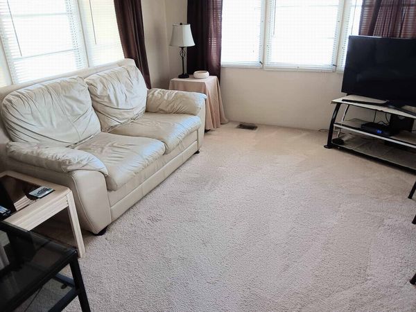 1267 Mount Vernon, Daytona Beach FL 32119