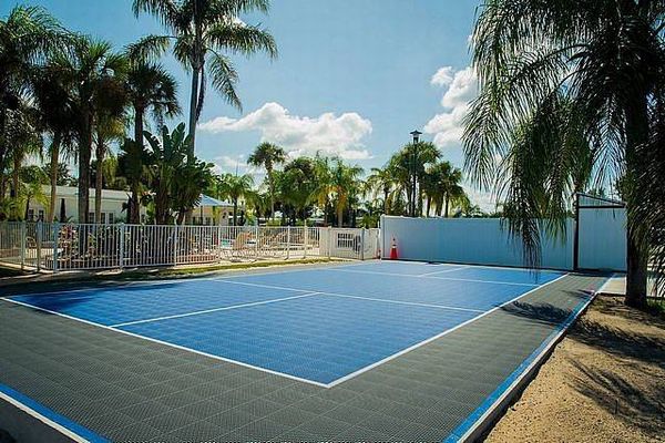 1267 Mount Vernon, Daytona Beach FL 32119