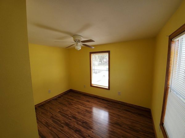 121 Fall Drive, Port Orange FL 32129