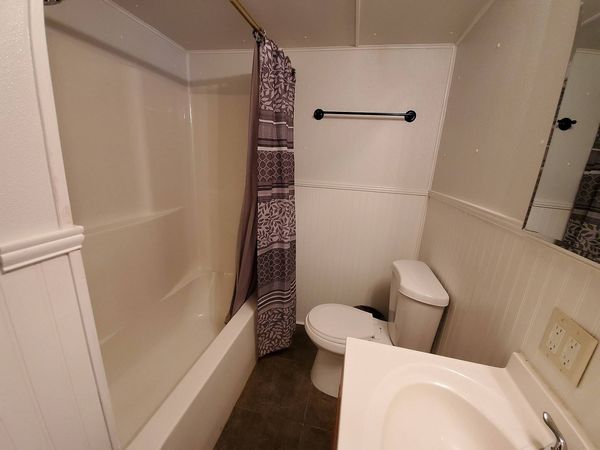 121 Fall Drive, Port Orange FL 32129