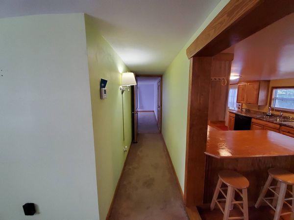 121 Fall Drive, Port Orange FL 32129