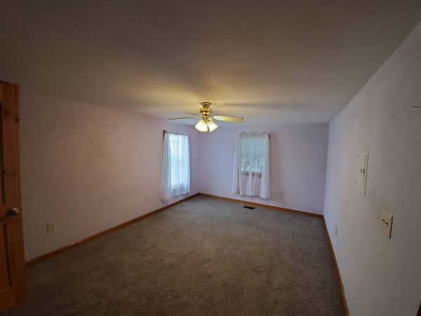 121 Fall Drive, Port Orange FL 32129