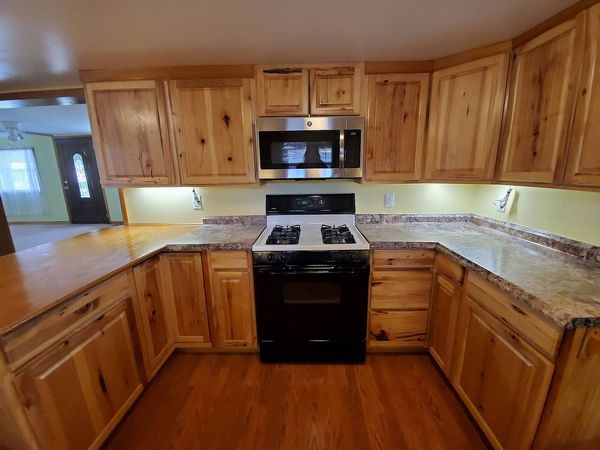 121 Fall Drive, Port Orange FL 32129