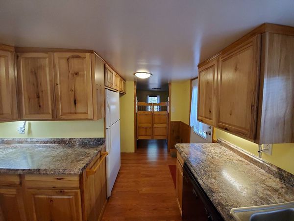 121 Fall Drive, Port Orange FL 32129