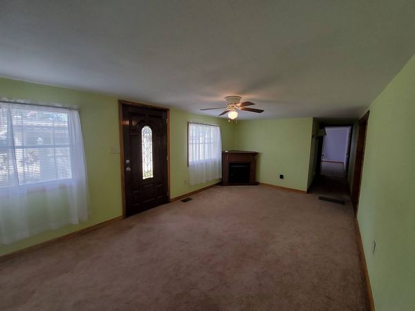 121 Fall Drive, Port Orange FL 32129