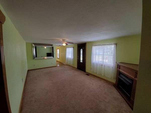 121 Fall Drive, Port Orange FL 32129