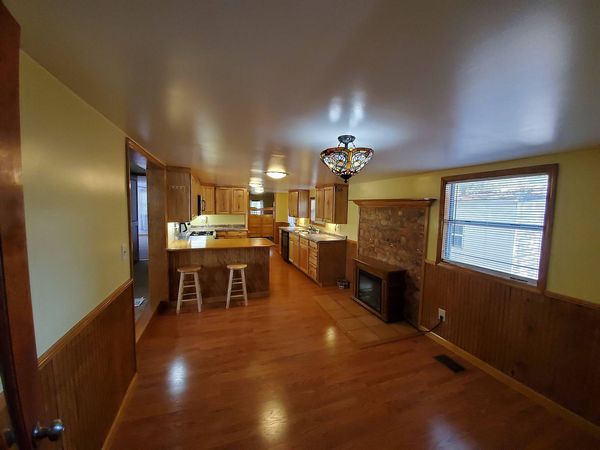 121 Fall Drive, Port Orange FL 32129