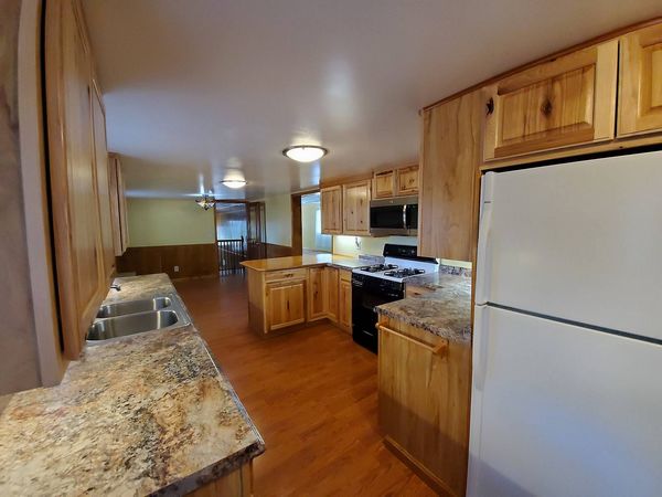 121 Fall Drive, Port Orange FL 32129