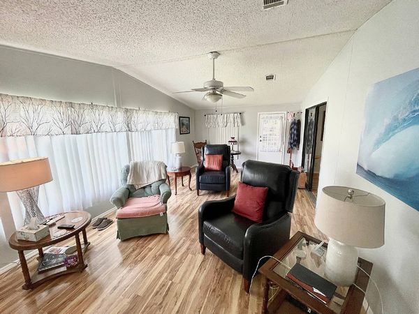 1208 Lee St, Lot 166, Leesburg FL 34748
