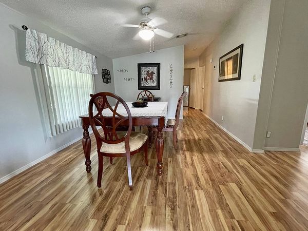 1208 Lee St, Lot 166, Leesburg FL 34748
