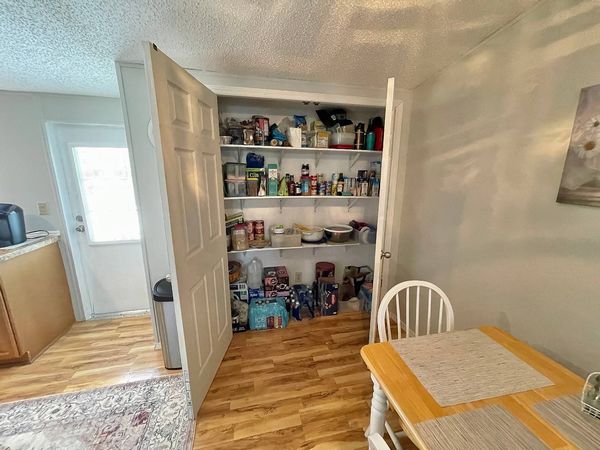1208 Lee St, Lot 166, Leesburg FL 34748