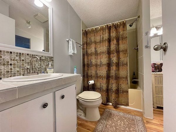 1208 Lee St, Lot 166, Leesburg FL 34748