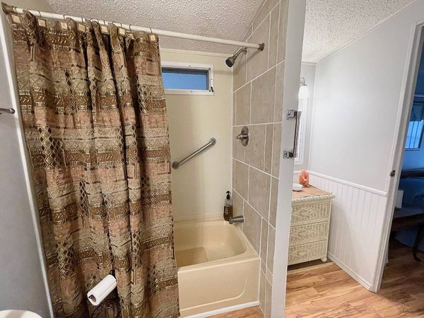 1208 Lee St, Lot 166, Leesburg FL 34748
