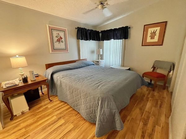 1208 Lee St, Lot 166, Leesburg FL 34748