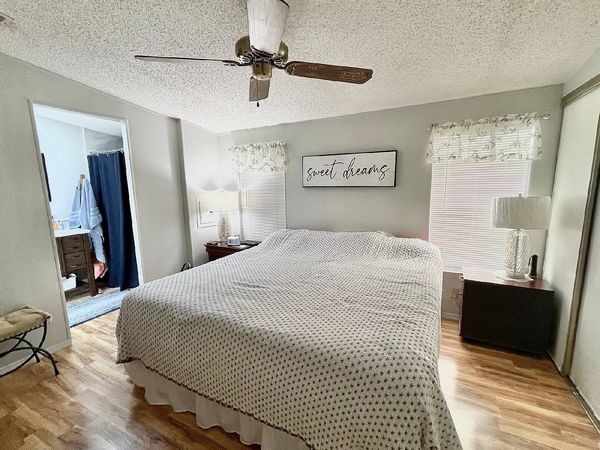 1208 Lee St, Lot 166, Leesburg FL 34748