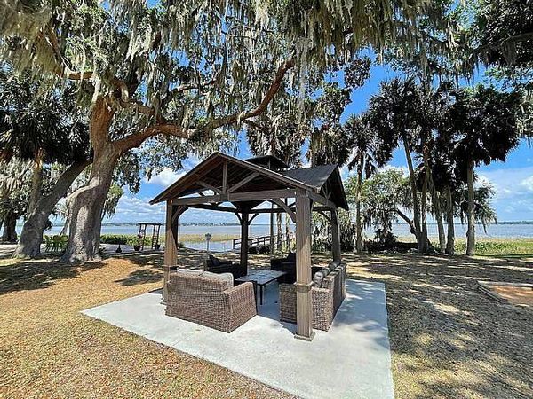 1208 Lee St, Lot 166, Leesburg FL 34748