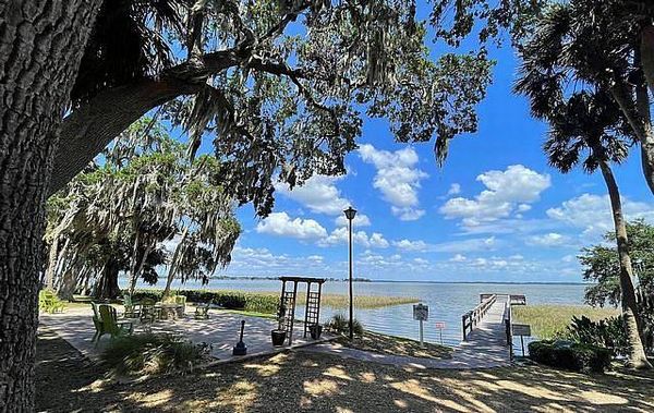 1208 Lee St, Lot 166, Leesburg FL 34748