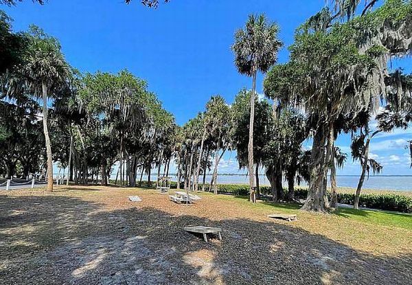 1208 Lee St, Lot 166, Leesburg FL 34748