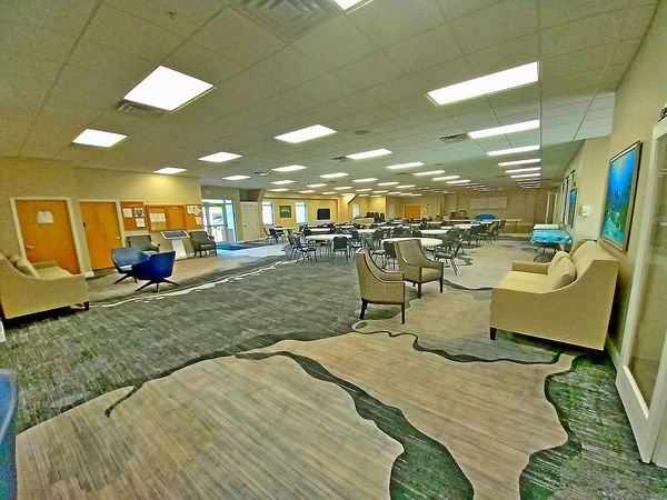 4891 Spruce Creek Rd, Port Orange FL 32127